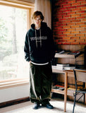 Voyager Hood