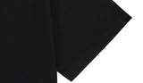 FLAME Short Sleeve Tee