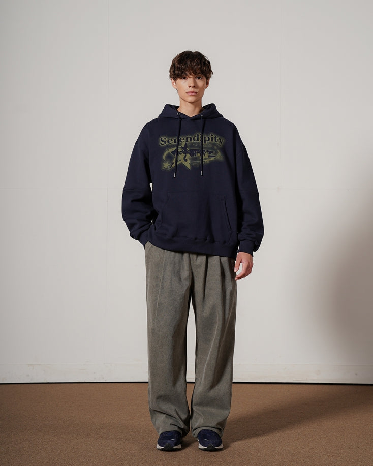 ☆送料・関税込☆WV PROJECT★Color Dyeing Banding Pants★ ☆送料・関税込☆WV PROJECT☆Color Dyeing Banding Pants☆ (WV