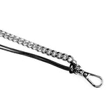 [LAN ARCHIVE] 001 Logarden Chain Bracelet