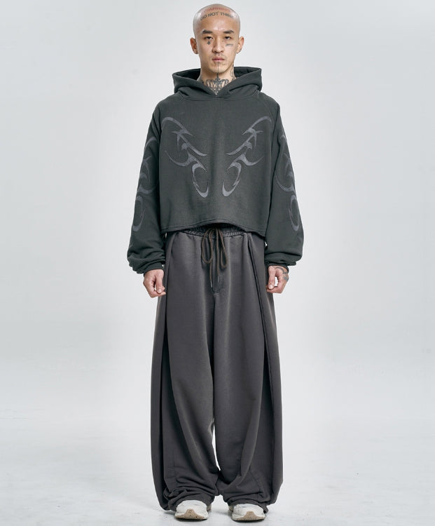 AJO AJOBYAJO(アジョ バイ アジョ) – Page 6 – einz.jp