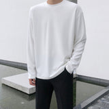 Drobit Knit T-shirt