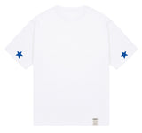 Sleeve Star Short Sleeve Tee