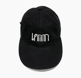 LM LOGO CAP