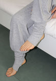 STEP JOGGER PANTS