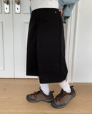 Mintive Cotton Bermuda Pants