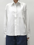 SELVA COTTON SH