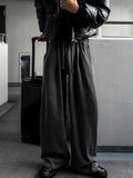 Linne Leather Padding