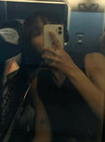 Haru Vintage Sleeveless