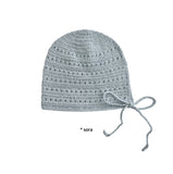 PUNCHING STRAP HAT