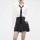 Ryken Tie Shirt (tie Set)