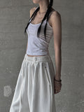 Easy Strap Sleeveless