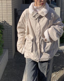 Furry Dumble Overfit Field Jumper