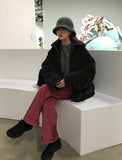 SNUG FUR JP