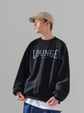 Lounge Sweatshirt