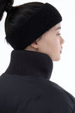 Bizner Knit Hair Band