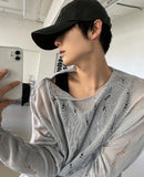 Elo Dekki Snap Summer Tee