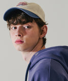 Remind ball cap