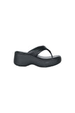 Termz platform sandals