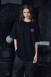 PUT IN FLOWER Short Sleeve Tee