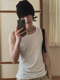 Will Long Beanie