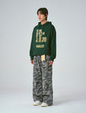 GET-BETTER Hoodie