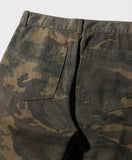 Riverside Camo Pants