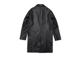 Lambskin Single Coat