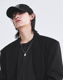 MAX DADDY COAT