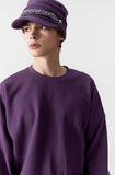 HOMIE sweatshirt
