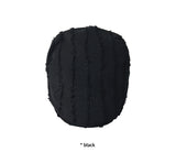 SUMMER HAIRY HUNTING CAP