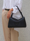 MOD FLAP BAG L