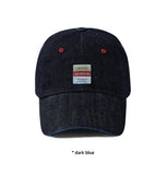 PIONEER BALL CAP