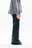 Avalon wide flare pants