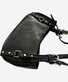 Harness Mini Bag