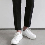 Comon sneakers