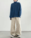 Rene Angora Polar T-Shirt