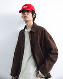 Proper Work Jacket