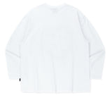 SHINING PLANET L/S