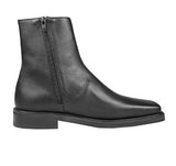 Rowen Square Chelsea Boots
