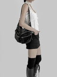 Syrup Slim Sleeveless