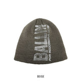 Louis Balin Beanie