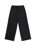 Wide Banding Slacks