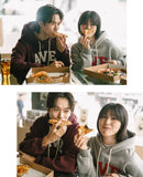 Authentic Archives Hoodie