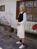 SEREN CROP SH