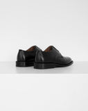 Wot derby shoes