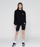 GOOD SNAKE Sweatshirt