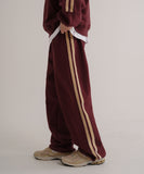 Gump Heavy Cotton Sweatpants
