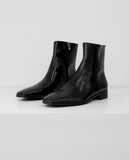 Lowe Square Chelsea Boots