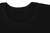 DOODLE ABOUT YOU Long Sleeve T-Shirt